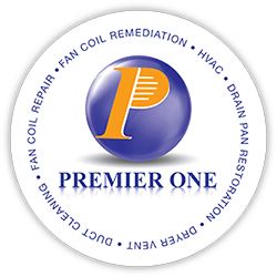 Premier One | Fan Coil Experts